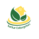 Sarkar Enterprises