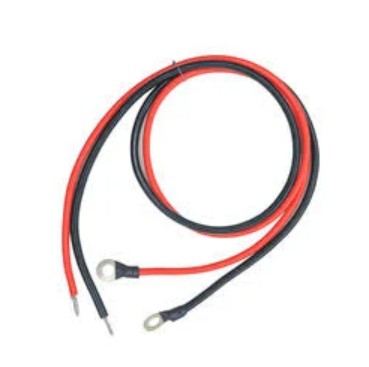 4mm AC Cable